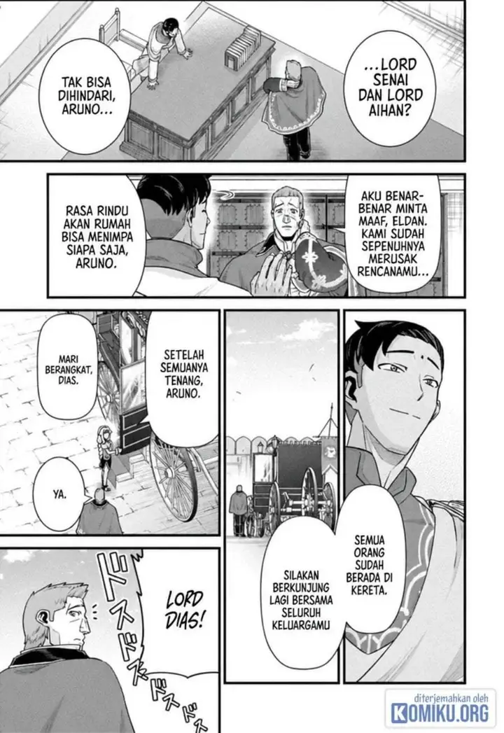 image-komik-ryoumin-0-nin-start-no-henkyou-ryoushusama-chapter-69-16/32
