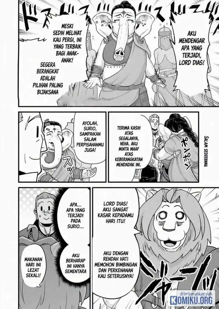 image-komik-ryoumin-0-nin-start-no-henkyou-ryoushusama-chapter-69-17/32
