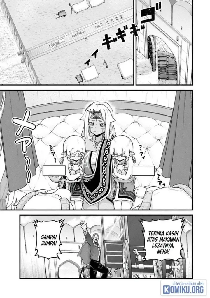 image-komik-ryoumin-0-nin-start-no-henkyou-ryoushusama-chapter-69-18/32
