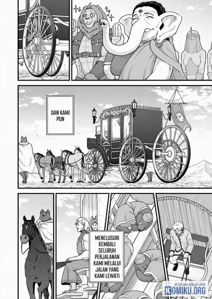 image-komik-ryoumin-0-nin-start-no-henkyou-ryoushusama-chapter-69-19/32