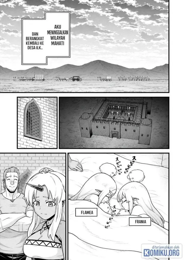 image-komik-ryoumin-0-nin-start-no-henkyou-ryoushusama-chapter-69-20/32