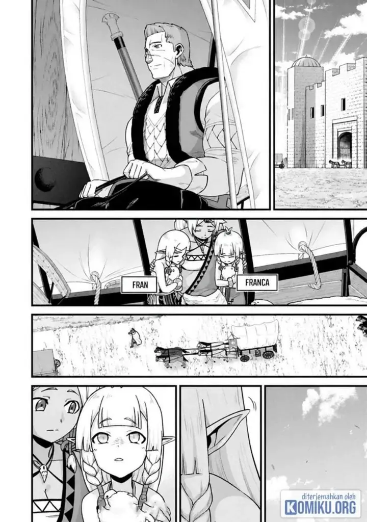 image-komik-ryoumin-0-nin-start-no-henkyou-ryoushusama-chapter-69-21/32