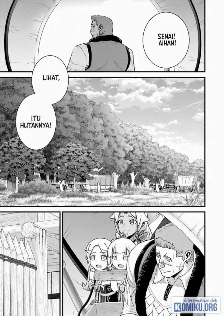 image-komik-ryoumin-0-nin-start-no-henkyou-ryoushusama-chapter-69-22/32