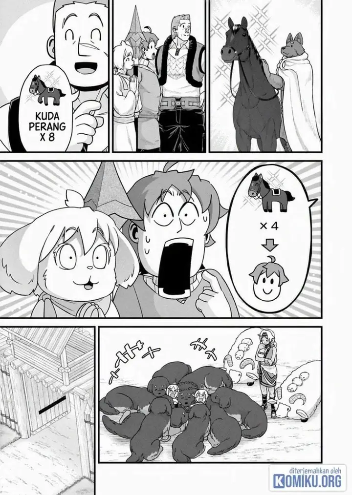 image-komik-ryoumin-0-nin-start-no-henkyou-ryoushusama-chapter-69-24/32