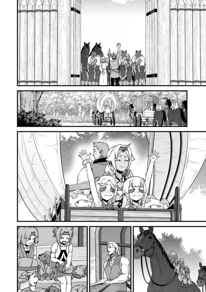 image-komik-ryoumin-0-nin-start-no-henkyou-ryoushusama-chapter-69-25/32