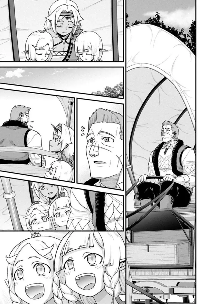 image-komik-ryoumin-0-nin-start-no-henkyou-ryoushusama-chapter-69-26/32