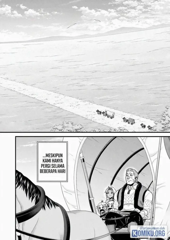 image-komik-ryoumin-0-nin-start-no-henkyou-ryoushusama-chapter-69-27/32