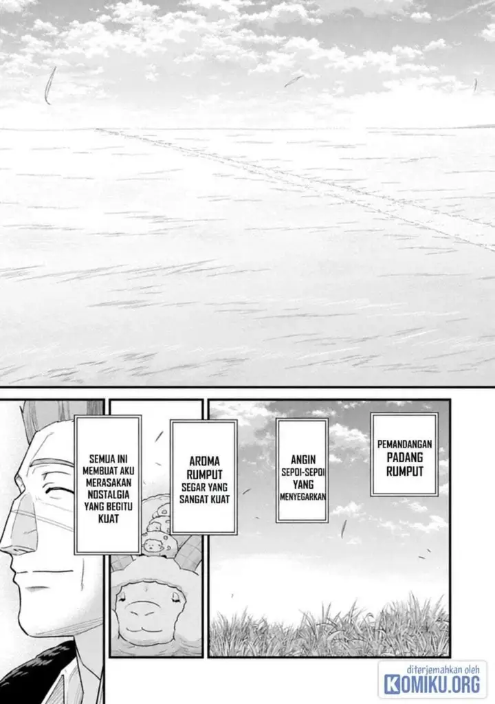 image-komik-ryoumin-0-nin-start-no-henkyou-ryoushusama-chapter-69-28/32