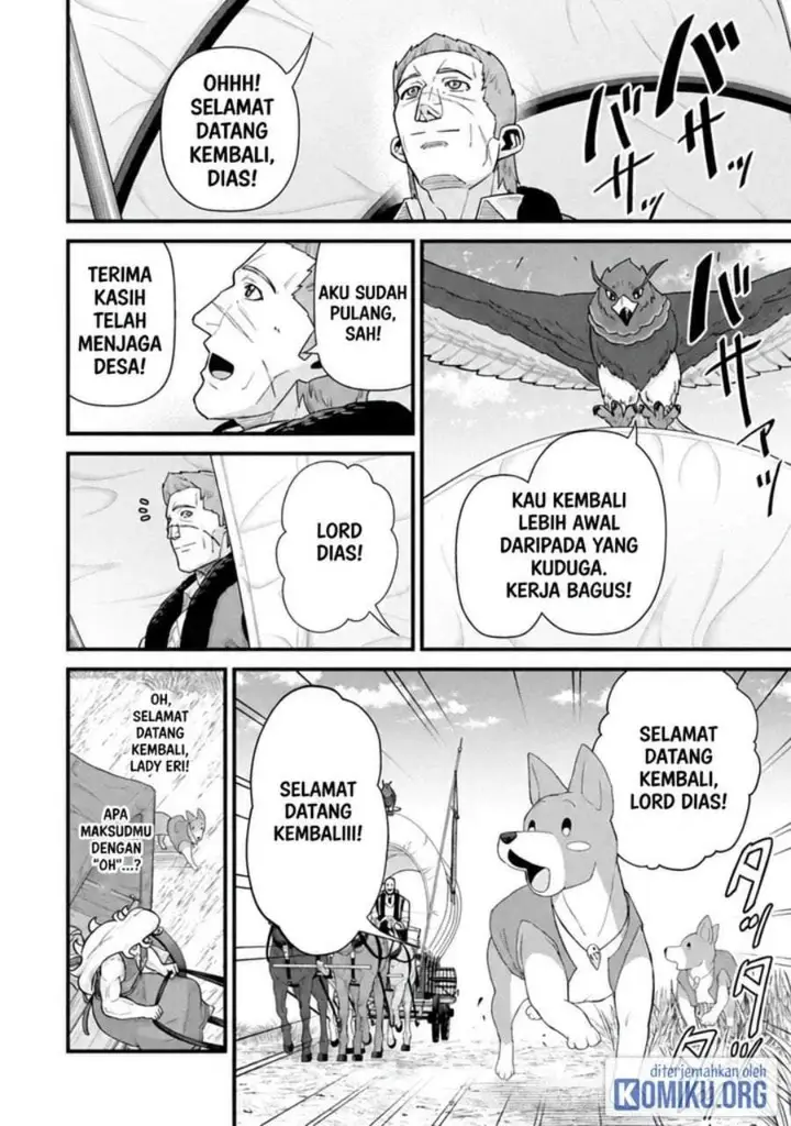 image-komik-ryoumin-0-nin-start-no-henkyou-ryoushusama-chapter-69-29/32