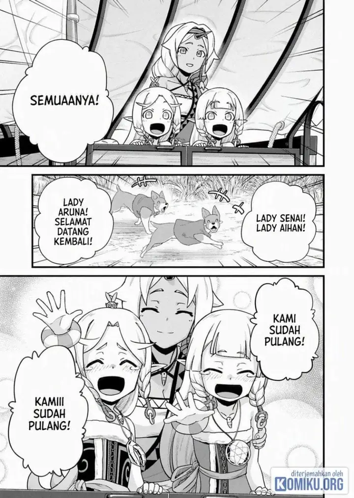 image-komik-ryoumin-0-nin-start-no-henkyou-ryoushusama-chapter-69-30/32
