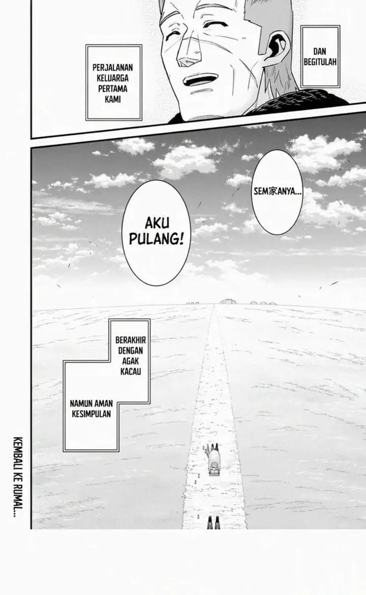 image-komik-ryoumin-0-nin-start-no-henkyou-ryoushusama-chapter-69-31/32