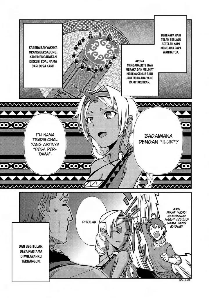 image-komik-ryoumin-0-nin-start-no-henkyou-ryoushusama-chapter-7-3/36