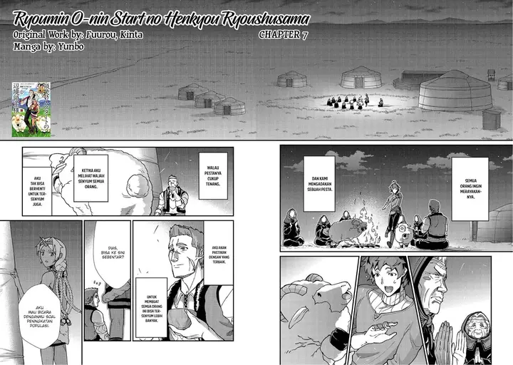 image-komik-ryoumin-0-nin-start-no-henkyou-ryoushusama-chapter-7-4/36