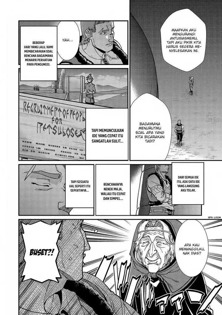 image-komik-ryoumin-0-nin-start-no-henkyou-ryoushusama-chapter-7-5/36