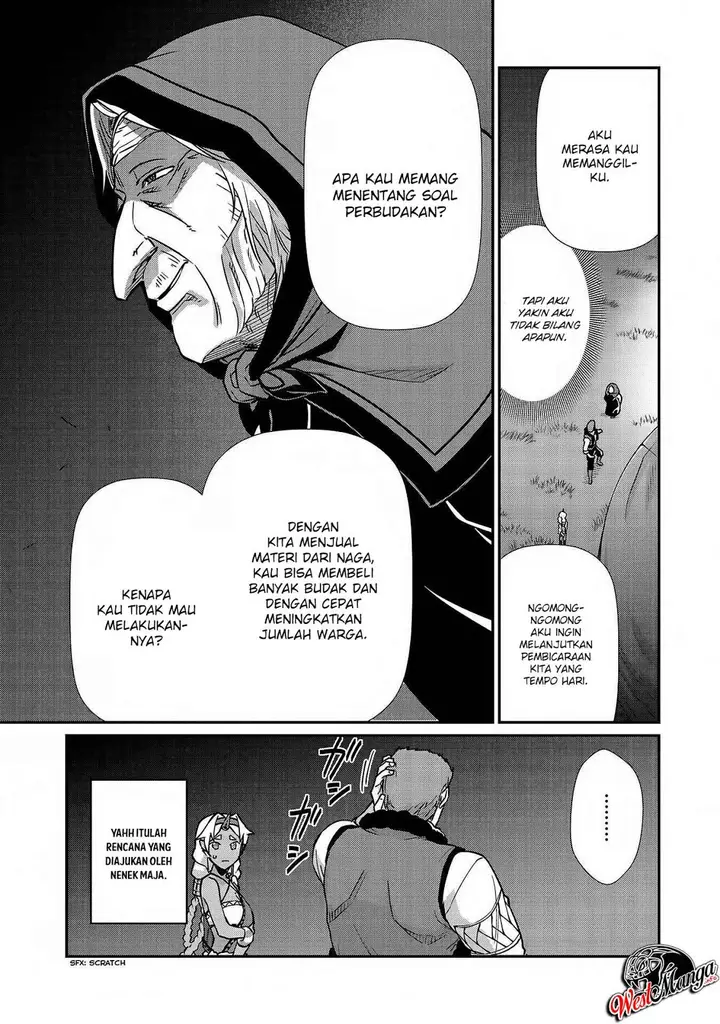 image-komik-ryoumin-0-nin-start-no-henkyou-ryoushusama-chapter-7-6/36
