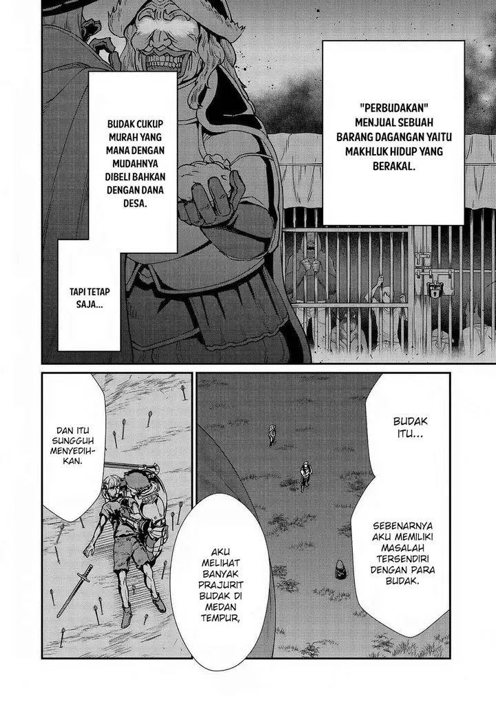 image-komik-ryoumin-0-nin-start-no-henkyou-ryoushusama-chapter-7-7/36