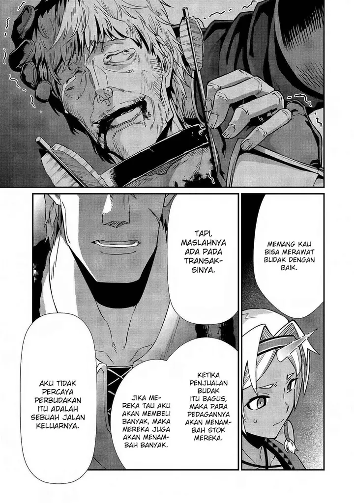 image-komik-ryoumin-0-nin-start-no-henkyou-ryoushusama-chapter-7-8/36