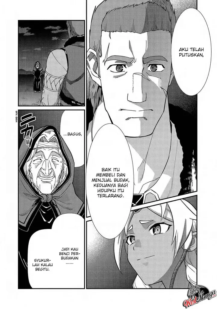 image-komik-ryoumin-0-nin-start-no-henkyou-ryoushusama-chapter-7-9/36