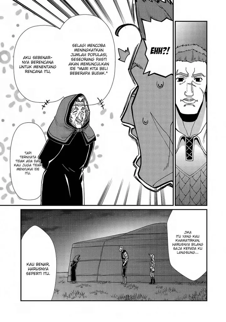 image-komik-ryoumin-0-nin-start-no-henkyou-ryoushusama-chapter-7-10/36