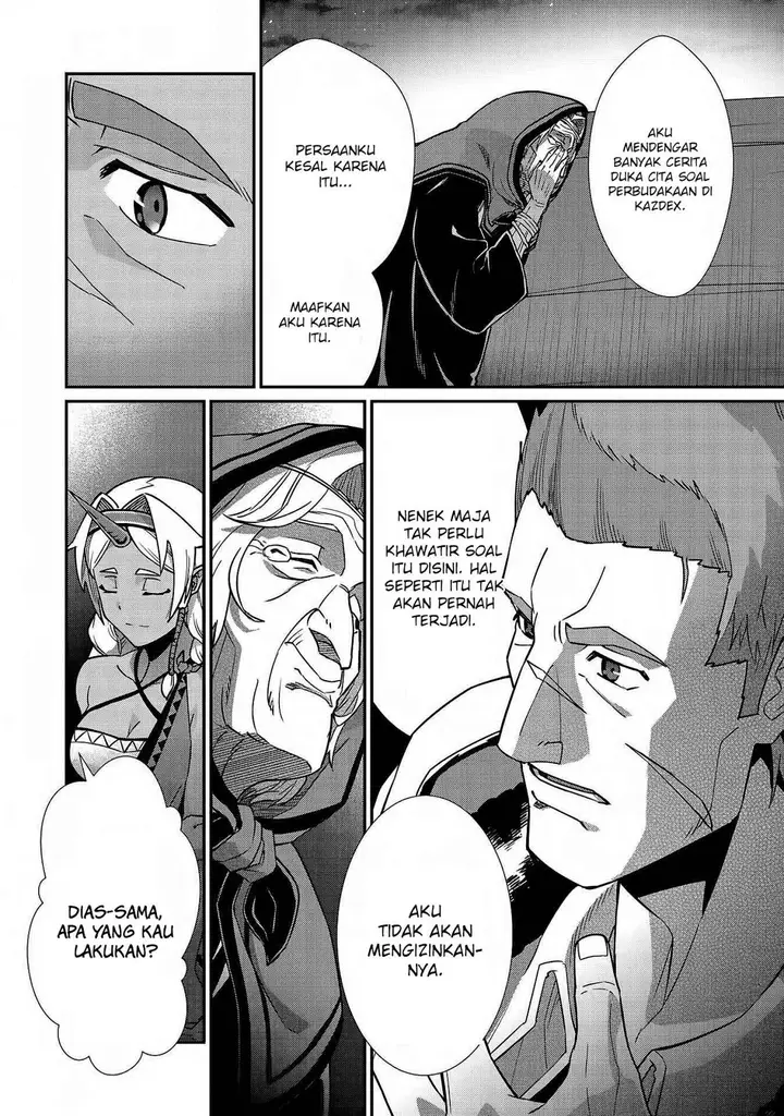 image-komik-ryoumin-0-nin-start-no-henkyou-ryoushusama-chapter-7-11/36