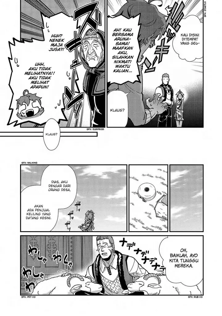 image-komik-ryoumin-0-nin-start-no-henkyou-ryoushusama-chapter-7-12/36
