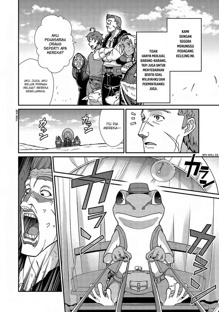 image-komik-ryoumin-0-nin-start-no-henkyou-ryoushusama-chapter-7-13/36