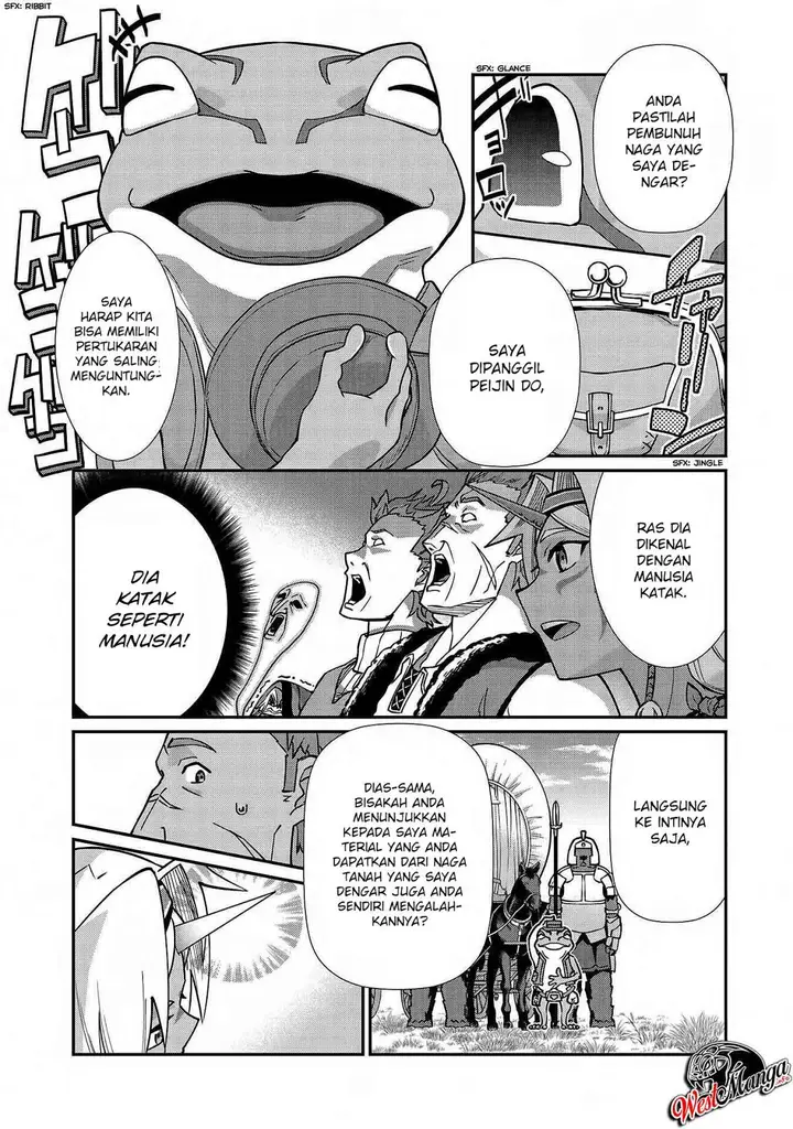 image-komik-ryoumin-0-nin-start-no-henkyou-ryoushusama-chapter-7-14/36