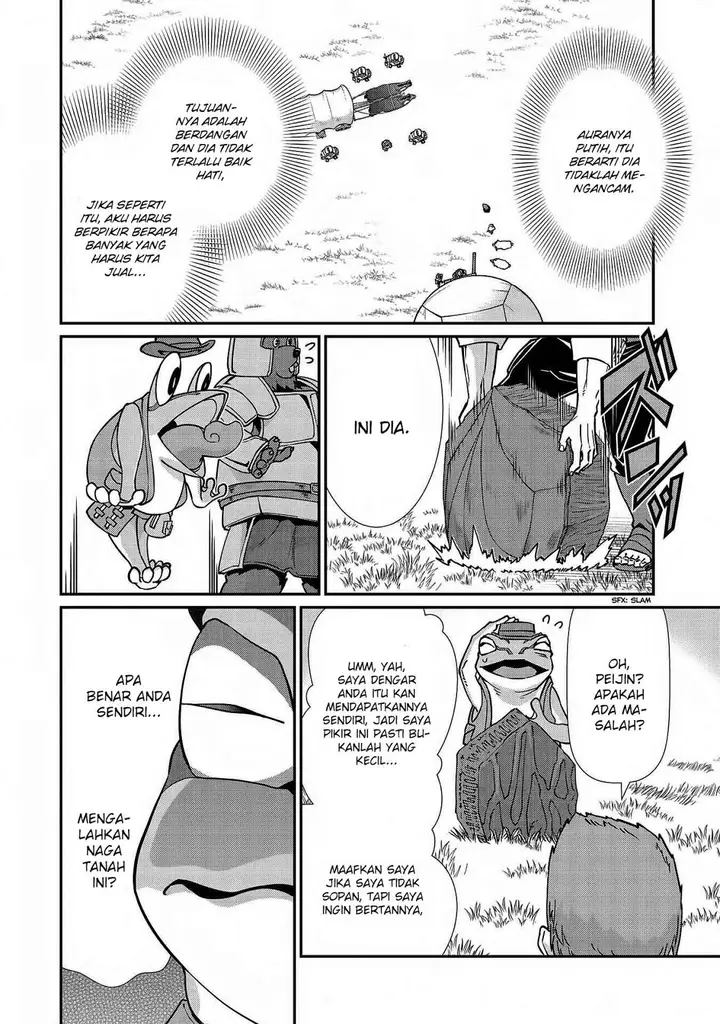 image-komik-ryoumin-0-nin-start-no-henkyou-ryoushusama-chapter-7-15/36