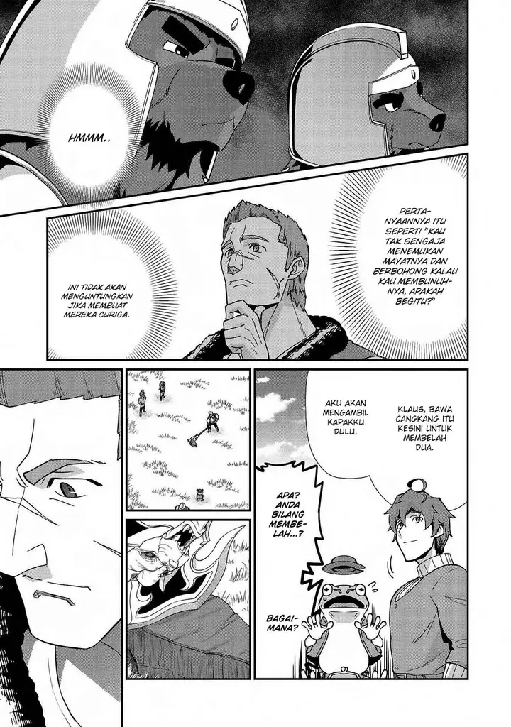 image-komik-ryoumin-0-nin-start-no-henkyou-ryoushusama-chapter-7-16/36