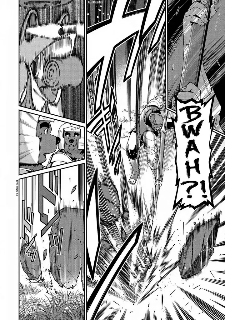image-komik-ryoumin-0-nin-start-no-henkyou-ryoushusama-chapter-7-17/36