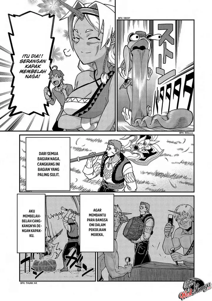 image-komik-ryoumin-0-nin-start-no-henkyou-ryoushusama-chapter-7-18/36