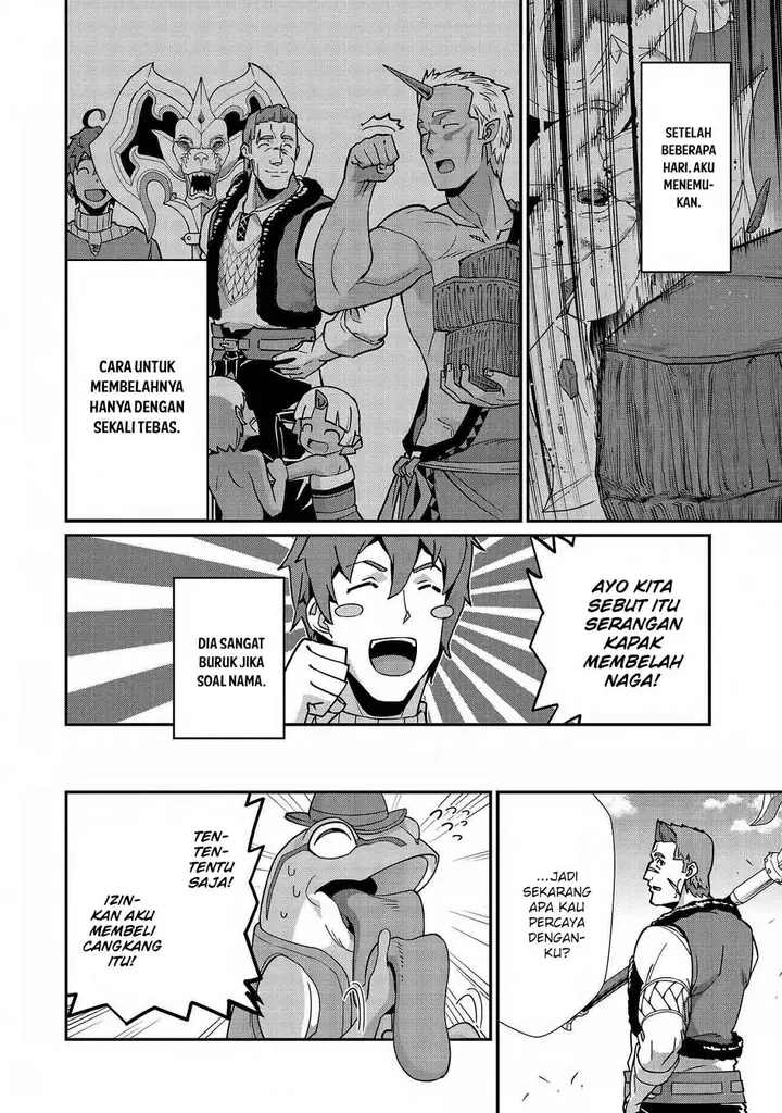 image-komik-ryoumin-0-nin-start-no-henkyou-ryoushusama-chapter-7-19/36