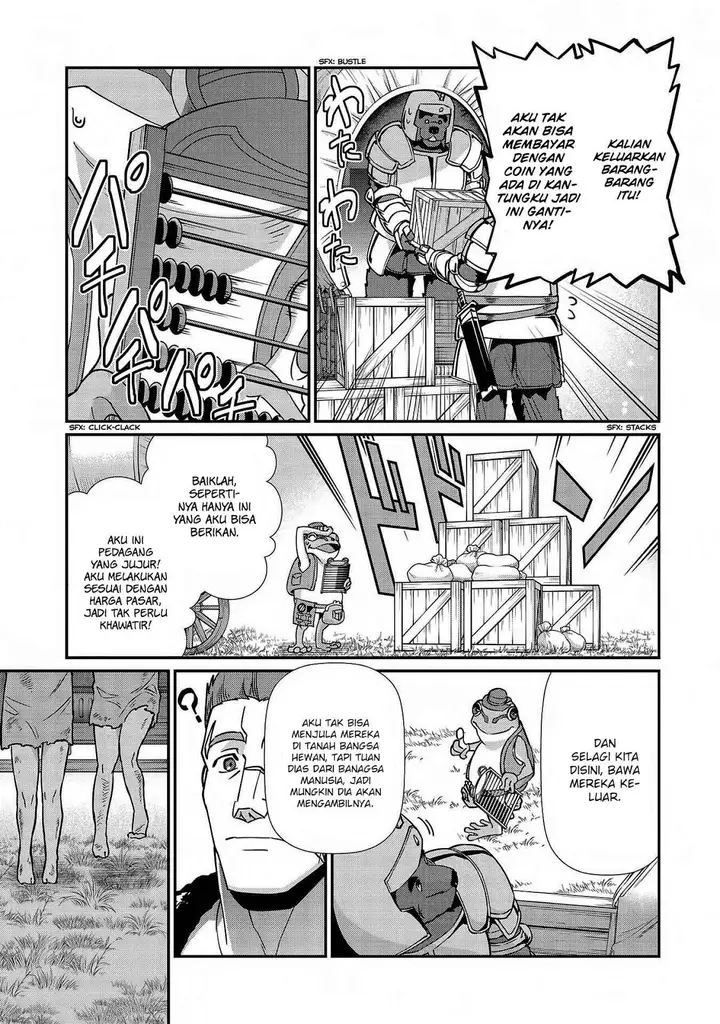 image-komik-ryoumin-0-nin-start-no-henkyou-ryoushusama-chapter-7-21/36
