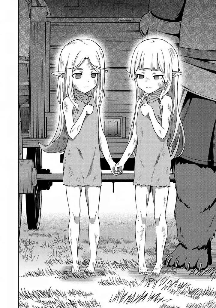 image-komik-ryoumin-0-nin-start-no-henkyou-ryoushusama-chapter-7-22/36