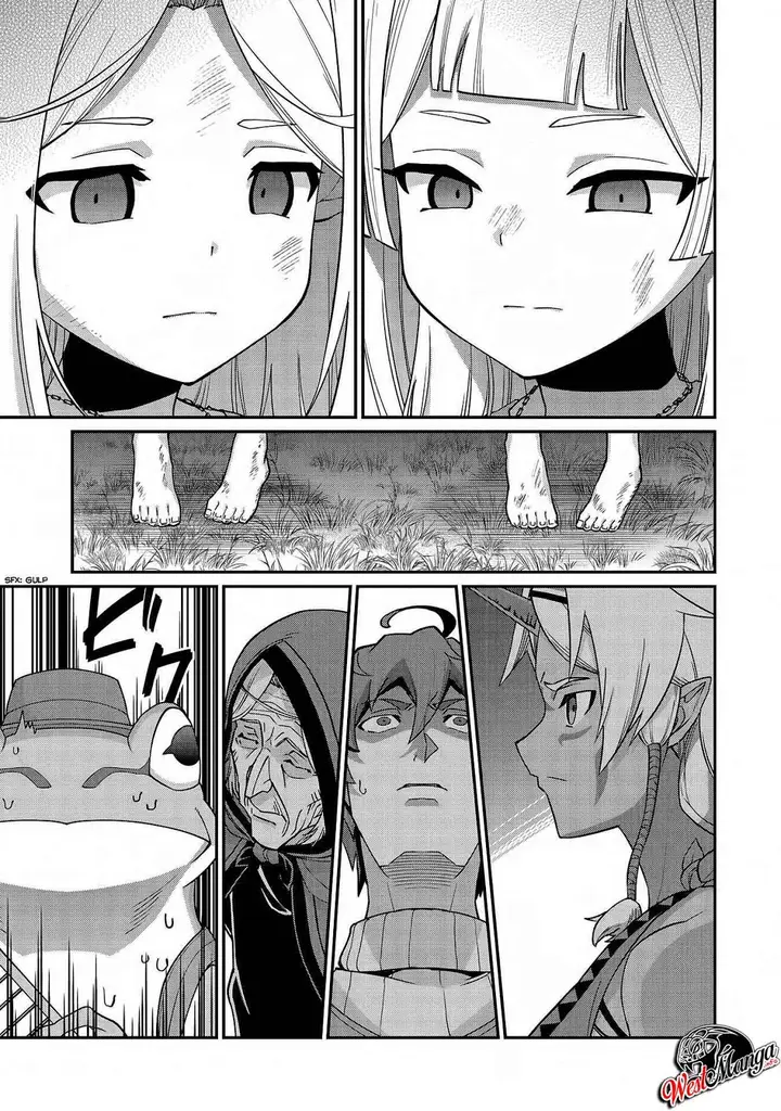 image-komik-ryoumin-0-nin-start-no-henkyou-ryoushusama-chapter-7-23/36