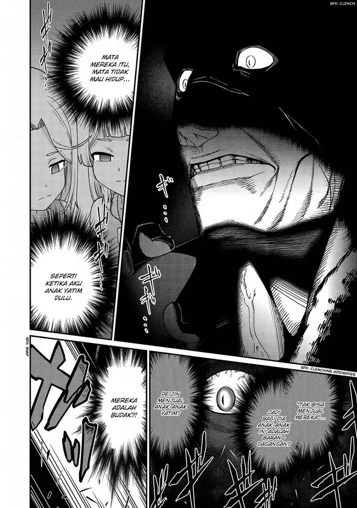 image-komik-ryoumin-0-nin-start-no-henkyou-ryoushusama-chapter-7-24/36