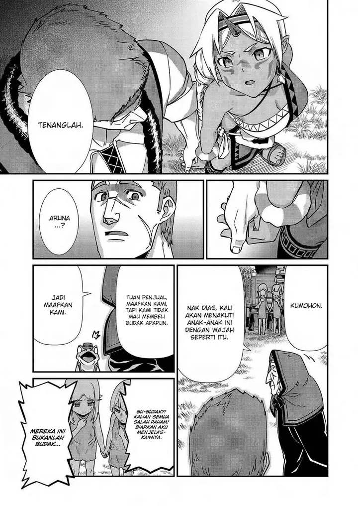 image-komik-ryoumin-0-nin-start-no-henkyou-ryoushusama-chapter-7-25/36