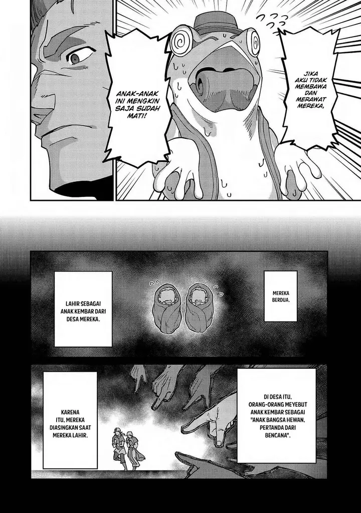 image-komik-ryoumin-0-nin-start-no-henkyou-ryoushusama-chapter-7-26/36