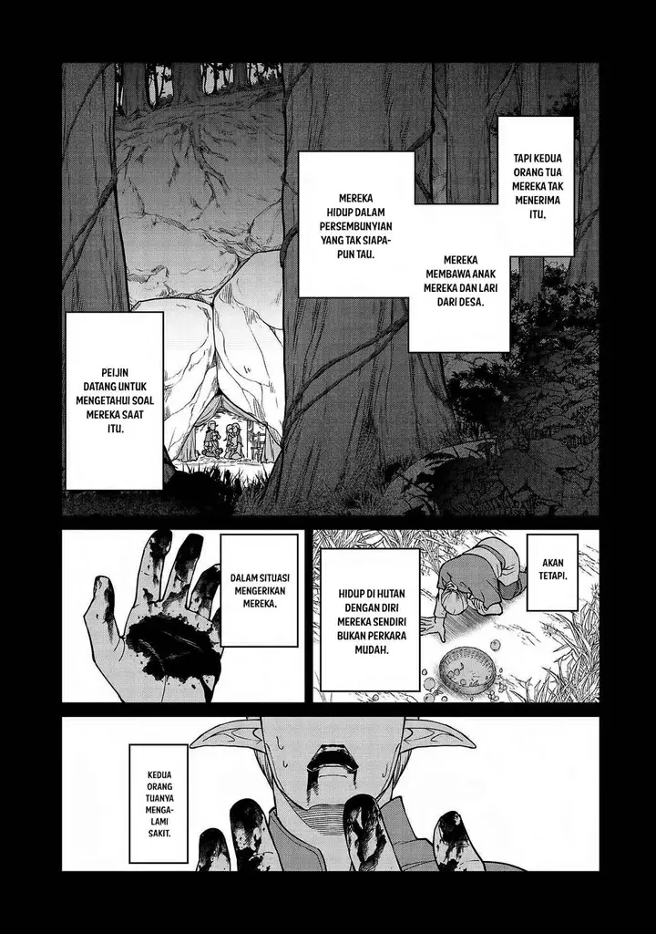 image-komik-ryoumin-0-nin-start-no-henkyou-ryoushusama-chapter-7-27/36