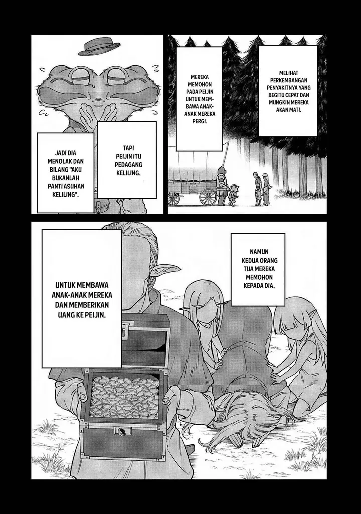 image-komik-ryoumin-0-nin-start-no-henkyou-ryoushusama-chapter-7-28/36