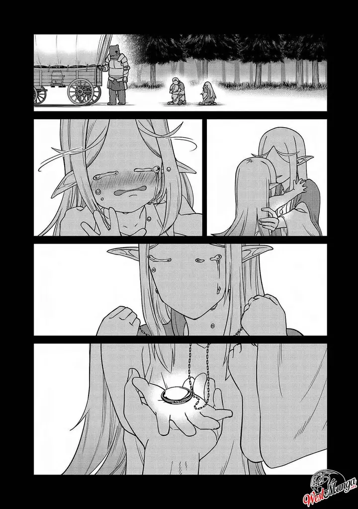 image-komik-ryoumin-0-nin-start-no-henkyou-ryoushusama-chapter-7-29/36