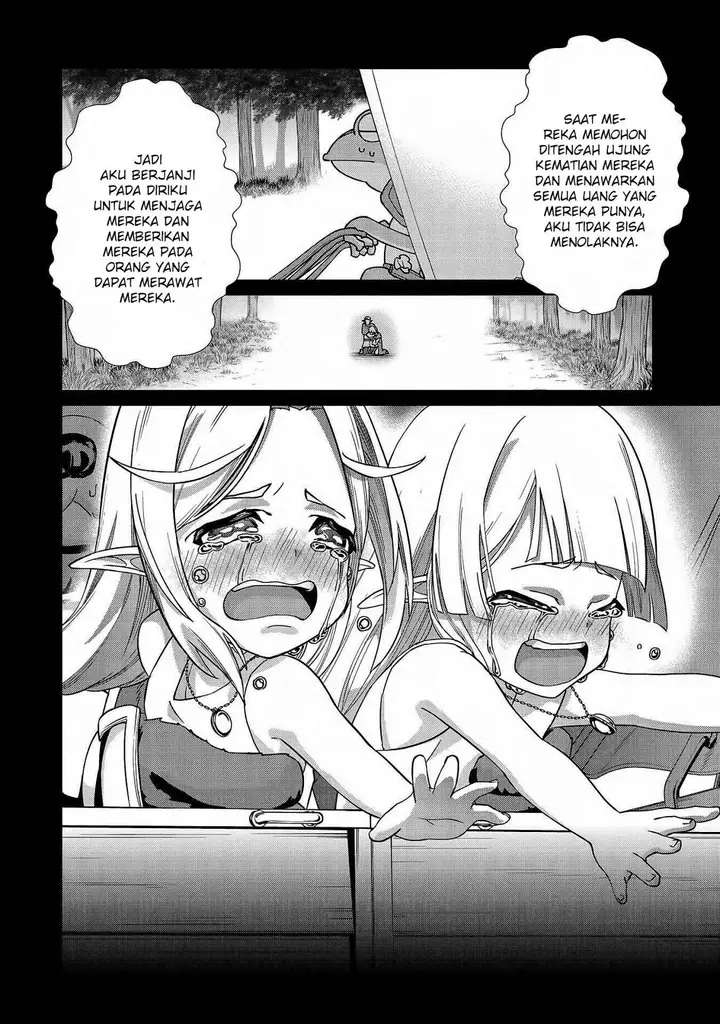 image-komik-ryoumin-0-nin-start-no-henkyou-ryoushusama-chapter-7-30/36