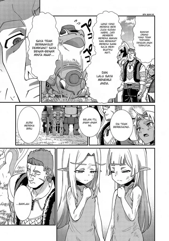 image-komik-ryoumin-0-nin-start-no-henkyou-ryoushusama-chapter-7-31/36