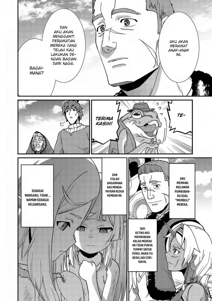 image-komik-ryoumin-0-nin-start-no-henkyou-ryoushusama-chapter-7-32/36