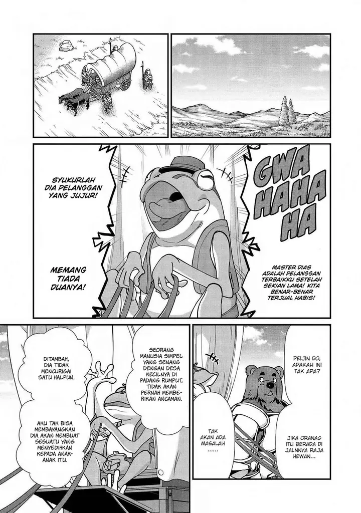 image-komik-ryoumin-0-nin-start-no-henkyou-ryoushusama-chapter-7-33/36