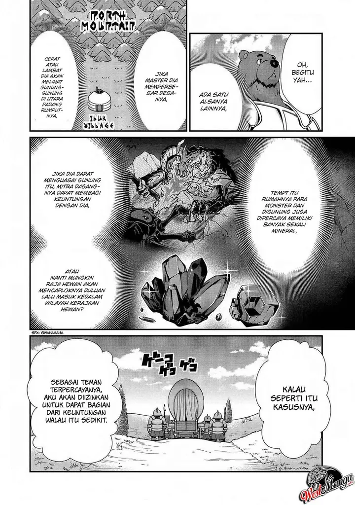 image-komik-ryoumin-0-nin-start-no-henkyou-ryoushusama-chapter-7-34/36
