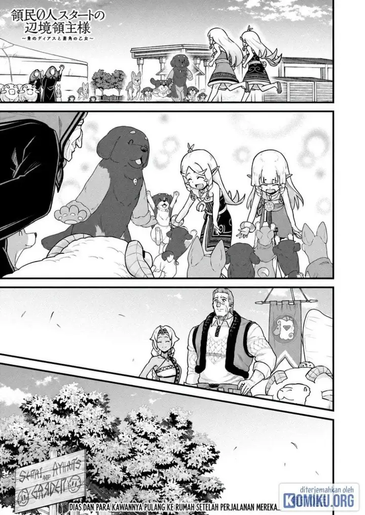 image-komik-ryoumin-0-nin-start-no-henkyou-ryoushusama-chapter-70.1-0/14
