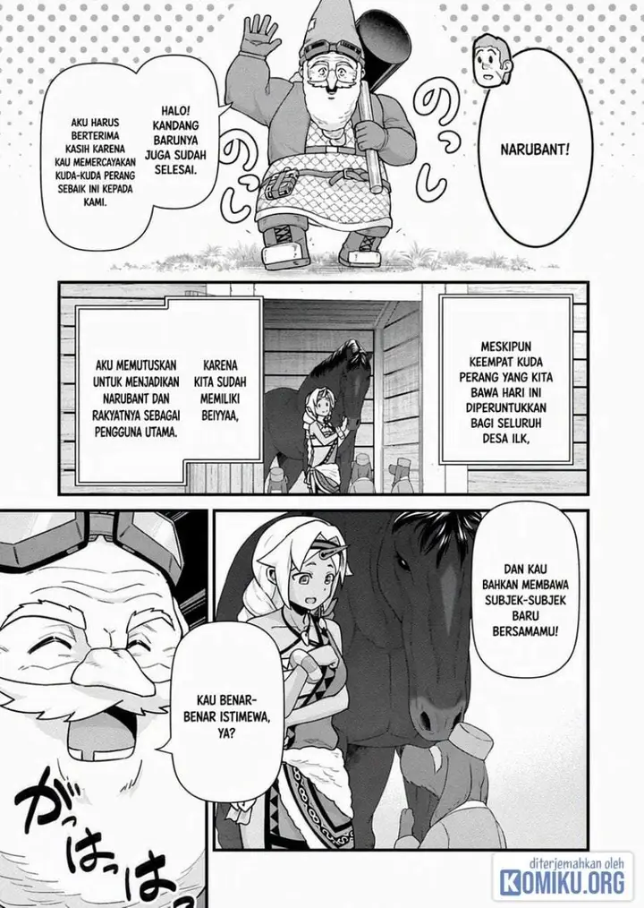 image-komik-ryoumin-0-nin-start-no-henkyou-ryoushusama-chapter-70.1-2/14