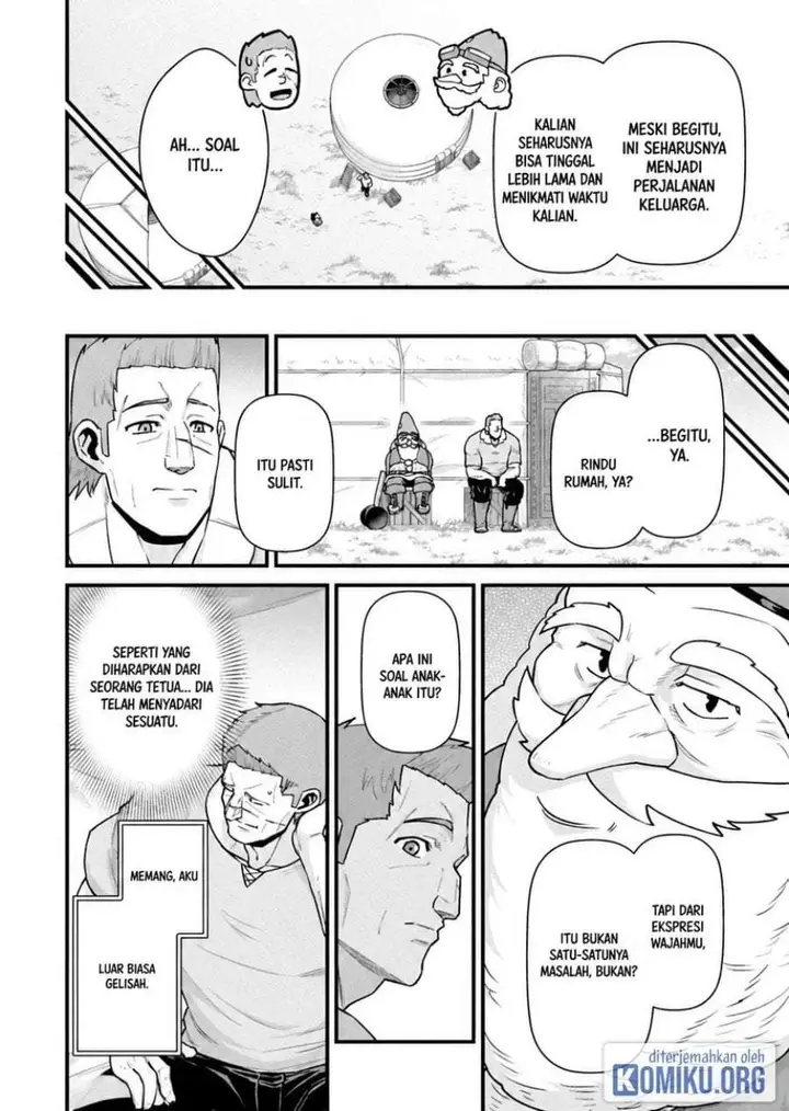 image-komik-ryoumin-0-nin-start-no-henkyou-ryoushusama-chapter-70.1-3/14