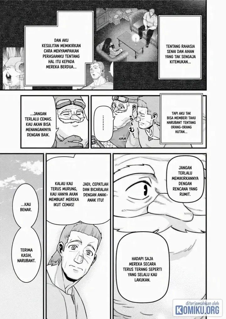 image-komik-ryoumin-0-nin-start-no-henkyou-ryoushusama-chapter-70.1-4/14